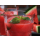 Nutribullet 600 CZERWONY - 1392240 - zdjęcie 5
